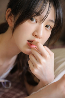 男女性动态激烈动全过程