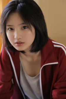 潘多拉2016