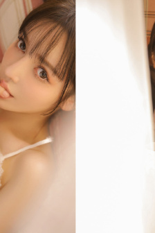 小小水蜜桃[电视剧]免费观看