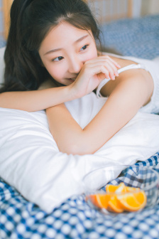 极品少妇XXⅩOOO性开放小说