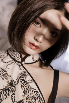 魔鬼天使