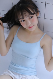 老师的谎言电影完整版