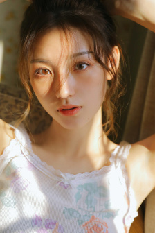 空房子