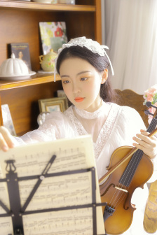 满了吗宝宝PO强迫