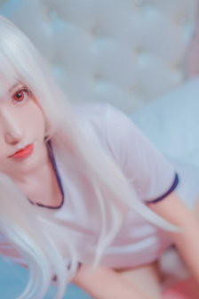 陀枪师姐1在线观看国语版全集