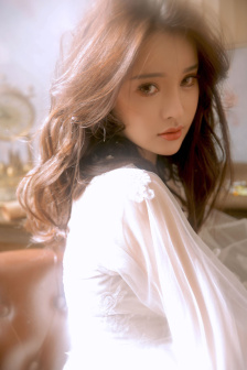 借种2