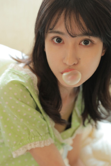 错伏电视剧全集