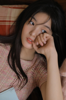 小辣椒在线
