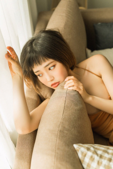 最新chease0ldman老人第4集