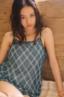 性饥渴艳妇电影K8