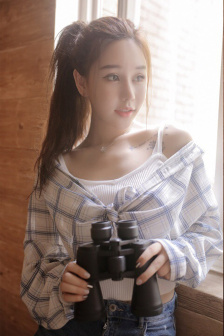 porono中国女人tv