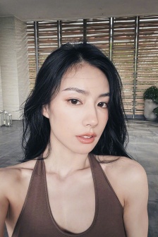 如影随心