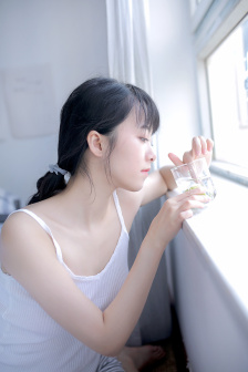 蔡锷与小凤仙