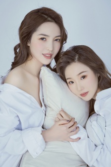 度华年电视剧免费观看全集完整版
