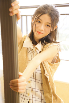 未闻花名