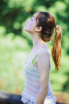 女王的柯基
