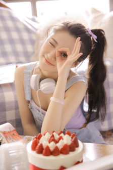 漂亮的女邻居韩国无删减版在线观看