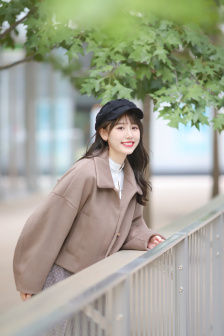 呦香8黝黝狖呦香8