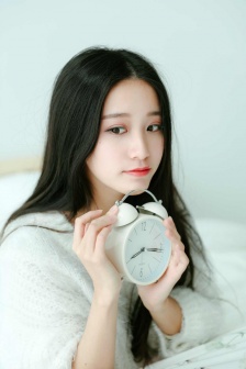 叛逆性百万亚瑟王