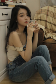 三级经典